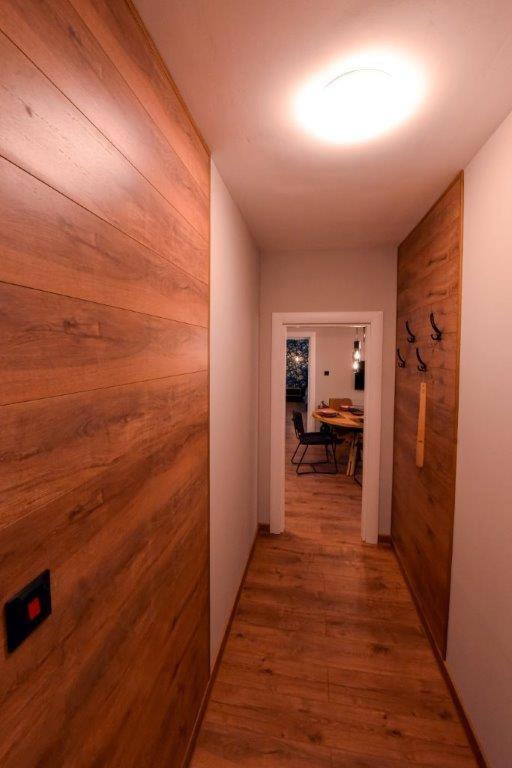 Апартамент За Гости Асеновец Asenovgrad Exteriör bild