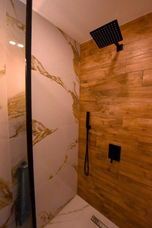 Апартамент За Гости Асеновец Asenovgrad Exteriör bild